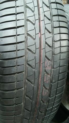 ล้อถอดป้ายแดง suzuki swif ยางบริสโตน 175 65 15 ปี2015 ล้อถอดป้ายแดง suzuki swif ยางบริสโตน 175 65 15 ปี2015