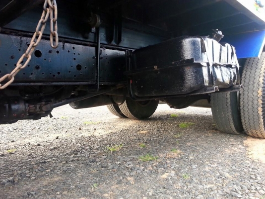 ขายดั้มร็อกกี้195แรง พ.เพาเวอร์ เบรกทิฟฟี่ ภายในสวย แอร์เย็น ยาง825ขอบ16 สภาพพร้อมใช้งาน เอกสารพร้อมโอน สนใจโทร 090-8588220คุณนะ 093-3258446คุณบิว ID:narong498 หรือเข้าดูสินค้าอื่นๆได้ที่ www.truck.in.th/498 หรือเพจFacebook ณรงค์ ซื้อขายรถมือสอง (เว็บไซต์