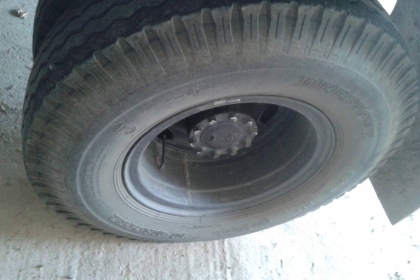 หกล้อ HiNo 300/150แรง ปี56 ยาว 5ม สภาพดีสวยบางเดิมจากห้าง พร้อมใช้งาน ทะเบียนพร้อมโอน ราคา 795,000บ หกล้อ HiNo 300/150แรง ปี56 ยาว 5ม สภาพดีสวยบางเดิมจากห้าง พร้อมใช้งาน ทะเบียนพร้อมโอน ราคา 795,000บ