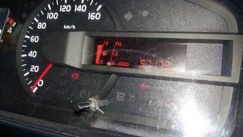 หกล้อ HiNo 300/150แรง ปี56 ยาว 5ม สภาพดีสวยบางเดิมจากห้าง พร้อมใช้งาน ทะเบียนพร้อมโอน ราคา 795,000บ หกล้อ HiNo 300/150แรง ปี56 ยาว 5ม สภาพดีสวยบางเดิมจากห้าง พร้อมใช้งาน ทะเบียนพร้อมโอน ราคา 795,000บ