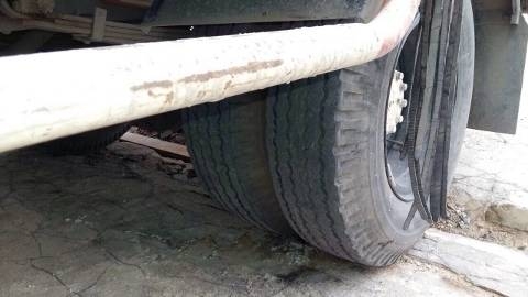 หกล้อ HiNo 300/150แรง ปี56 ยาว 5ม สภาพดีสวยบางเดิมจากห้าง พร้อมใช้งาน ทะเบียนพร้อมโอน ราคา 795,000บ หกล้อ HiNo 300/150แรง ปี56 ยาว 5ม สภาพดีสวยบางเดิมจากห้าง พร้อมใช้งาน ทะเบียนพร้อมโอน ราคา 795,000บ