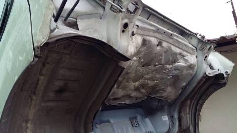 หกล้อ HiNo 300/150แรง ปี56 ยาว 5ม สภาพดีสวยบางเดิมจากห้าง พร้อมใช้งาน ทะเบียนพร้อมโอน ราคา 795,000บ หกล้อ HiNo 300/150แรง ปี56 ยาว 5ม สภาพดีสวยบางเดิมจากห้าง พร้อมใช้งาน ทะเบียนพร้อมโอน ราคา 795,000บ