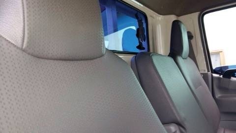 หกล้อ HiNo 300/150แรง ปี56 ยาว 5ม สภาพดีสวยบางเดิมจากห้าง พร้อมใช้งาน ทะเบียนพร้อมโอน ราคา 795,000บ หกล้อ HiNo 300/150แรง ปี56 ยาว 5ม สภาพดีสวยบางเดิมจากห้าง พร้อมใช้งาน ทะเบียนพร้อมโอน ราคา 795,000บ