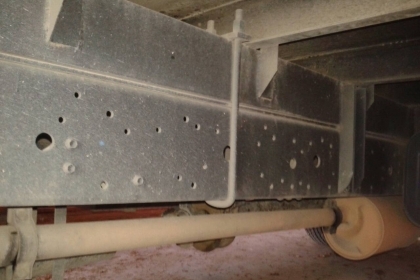 หกล้อ HiNo 300/150แรง ปี56 ยาว 5ม สภาพดีสวยบางเดิมจากห้าง พร้อมใช้งาน ทะเบียนพร้อมโอน ราคา 795,000บ หกล้อ HiNo 300/150แรง ปี56 ยาว 5ม สภาพดีสวยบางเดิมจากห้าง พร้อมใช้งาน ทะเบียนพร้อมโอน ราคา 795,000บ