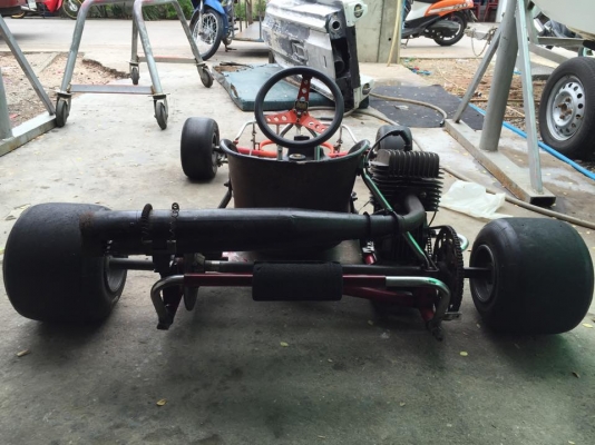 ขายรถโกคาร์ท ขายรถโกคาร์ท