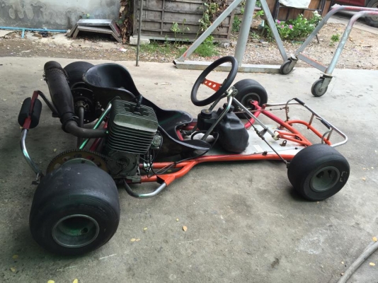 ขายรถโกคาร์ท ขายรถโกคาร์ท