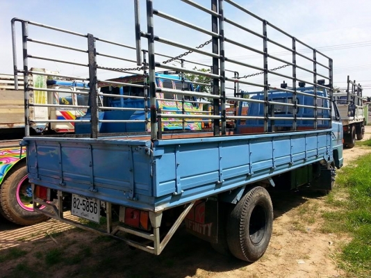 ขายISUZU NKR110แรง เครื่องดี แคชซีสวย สภาพพร้อมใช้งาน เอกสารพร้อมโอน สนใจโทร 090-8588220คุณนะ 093-3258446คุณบิว ID:narong498 หรือเข้าดูสินค้าอื่นๆได้ที่ www.truck.in.th/498 หรือเพจFacebook ณรงค์ ซื้อขายรถมือสอง (เว็บไซต์ส่วนตัว) หรือFacebook ตลาดรถมือสอง ขายISUZU NKR110แรง เครื่องดี แคชซีสวย สภาพพร้อมใช้งาน เอกสารพร้อมโอน สนใจโทร 090-8588220คุณนะ 093-3258446คุณบิว ID:narong498 หรือเข้าดูสินค้าอื่นๆได้ที่ www.truck.in.th/498 หรือเพจFacebook ณรงค์ ซื้อขายรถมือสอง (เว็บไซต์ส่วนตัว) หรือFacebook ตลาดรถมือสอง