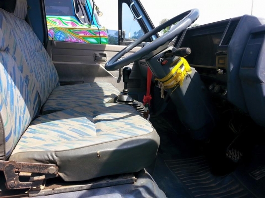 ขายISUZU NKR110แรง เครื่องดี แคชซีสวย สภาพพร้อมใช้งาน เอกสารพร้อมโอน สนใจโทร 090-8588220คุณนะ 093-3258446คุณบิว ID:narong498 หรือเข้าดูสินค้าอื่นๆได้ที่ www.truck.in.th/498 หรือเพจFacebook ณรงค์ ซื้อขายรถมือสอง (เว็บไซต์ส่วนตัว) หรือFacebook ตลาดรถมือสอง ขายISUZU NKR110แรง เครื่องดี แคชซีสวย สภาพพร้อมใช้งาน เอกสารพร้อมโอน สนใจโทร 090-8588220คุณนะ 093-3258446คุณบิว ID:narong498 หรือเข้าดูสินค้าอื่นๆได้ที่ www.truck.in.th/498 หรือเพจFacebook ณรงค์ ซื้อขายรถมือสอง (เว็บไซต์ส่วนตัว) หรือFacebook ตลาดรถมือสอง