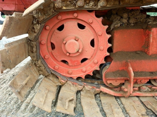 ขายรถเกี่ยวข้าวไทยเจริญ อุ้ม2.5ตัน เครื่อง185แรง ตัวเดิน10 ปั้ม22 ช่วงล่างดี ทำงานเร็ว ใช้งานได้ทุกระบบ สภาพพร้อมใช้งาน สนใจโทร 090-8588220คุณนะ 093-3258446คุณบิว ID:narong498 หรือเข้าดูสินค้าอื่นๆได้ที่ www.truck.in.th/498 หรือเพจFacebook ณรงค์ ซื้อขายรถ