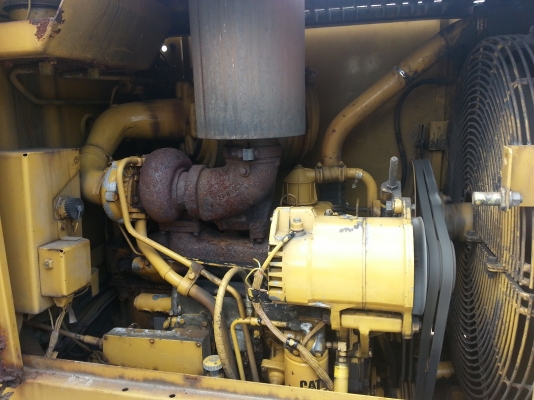 ขาย CAT 936E ซีเรียลสูง 2,700 นำเข้าจากญี่ปุ่น 090-986-2521 อ๊อบ ขาย CAT 936E ซีเรียลสูง 2,700 นำเข้าจากญี่ปุ่น 090-986-2521 อ๊อบ