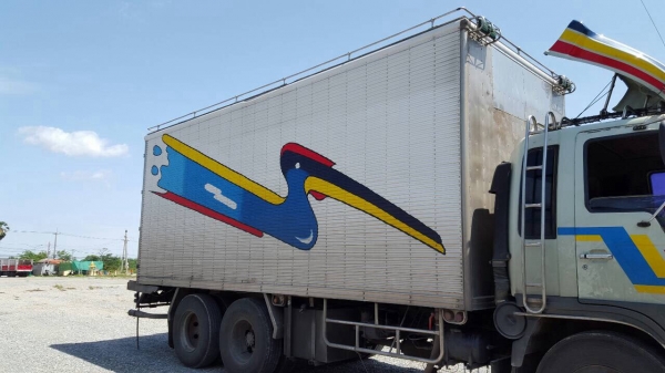 ขาย ตู้แห้งสแตนเลส