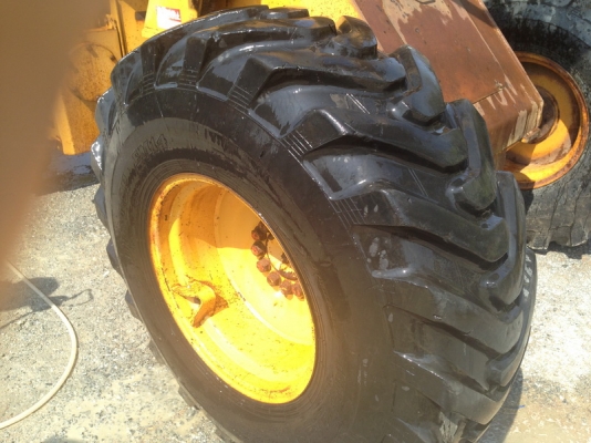 โปรโมชั่น รถตัก KOMATSU WA 150-1 สวยๆ นำเข้าจากญี่ปุ่น สภาพสวยตามรูป พร้อมใช้งาน 090-986-2521 อ๊อบ โปรโมชั่น รถตัก KOMATSU WA 150-1 สวยๆ นำเข้าจากญี่ปุ่น สภาพสวยตามรูป พร้อมใช้งาน 090-986-2521 อ๊อบ