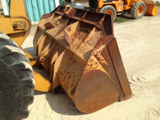 โปรโมชั่น รถตัก KOMATSU WA 150-1 สวยๆ นำเข้าจากญี่ปุ่น สภาพสวยตามรูป พร้อมใช้งาน 090-986-2521 อ๊อบ โปรโมชั่น รถตัก KOMATSU WA 150-1 สวยๆ นำเข้าจากญี่ปุ่น สภาพสวยตามรูป พร้อมใช้งาน 090-986-2521 อ๊อบ