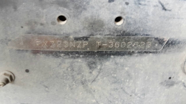 ขายรถบรรทุก 20 ล้อพ่วงแม่ลูกดัมพ์ ISUZU DECA 270 แรงม้าปี 2547 แม่ 12 ล้อลูก 2 เพลาคอกมิเนียม ราคา 1680000