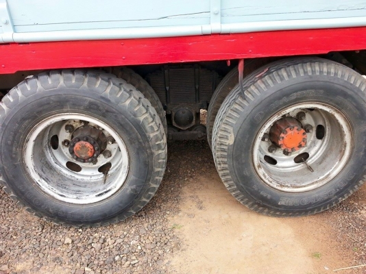 ขายร็อกกี้เพลาเดียว เครื่องดี แคชซีสวย สภาพพร้อมใช้งาน เอกสารพร้อมโอน สนใจโทร 090-8588220คุณนะ 093-3258446คุณบิว ID:narong498 หรือเข้าดูสินค้าอื่นๆได้ที่ www.truck.in.th/498 หรือเพจFacebook ณรงค์ ซื้อขายรถมือสอง (เว็บไซต์ส่วนตัว) หรือFacebook ตลาดรถมือสอง ขายร็อกกี้เพลาเดียว เครื่องดี แคชซีสวย สภาพพร้อมใช้งาน เอกสารพร้อมโอน สนใจโทร 090-8588220คุณนะ 093-3258446คุณบิว ID:narong498 หรือเข้าดูสินค้าอื่นๆได้ที่ www.truck.in.th/498 หรือเพจFacebook ณรงค์ ซื้อขายรถมือสอง (เว็บไซต์ส่วนตัว) หรือFacebook ตลาดรถมือสอง