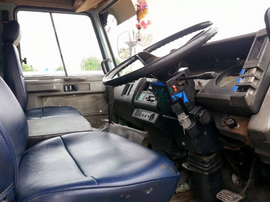 ขายร็อกกี้เพลาเดียว เครื่องดี แคชซีสวย สภาพพร้อมใช้งาน เอกสารพร้อมโอน สนใจโทร 090-8588220คุณนะ 093-3258446คุณบิว ID:narong498 หรือเข้าดูสินค้าอื่นๆได้ที่ www.truck.in.th/498 หรือเพจFacebook ณรงค์ ซื้อขายรถมือสอง (เว็บไซต์ส่วนตัว) หรือFacebook ตลาดรถมือสอง ขายร็อกกี้เพลาเดียว เครื่องดี แคชซีสวย สภาพพร้อมใช้งาน เอกสารพร้อมโอน สนใจโทร 090-8588220คุณนะ 093-3258446คุณบิว ID:narong498 หรือเข้าดูสินค้าอื่นๆได้ที่ www.truck.in.th/498 หรือเพจFacebook ณรงค์ ซื้อขายรถมือสอง (เว็บไซต์ส่วนตัว) หรือFacebook ตลาดรถมือสอง