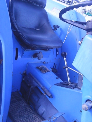 ขายรถไถISEKI TL3200 สวยๆ สีเดิมๆ แรงๆ ขายรถไถISEKI TL3200 สวยๆ สีเดิมๆ แรงๆ