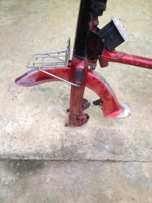 โครงนันทิดา  1500 บาทรวมส่ง