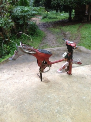 โครงนันทิดา  1500 บาทรวมส่ง