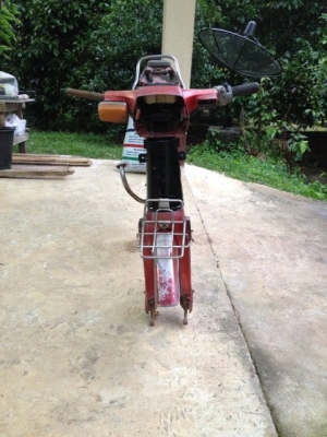 โครงนันทิดา  1500 บาทรวมส่ง