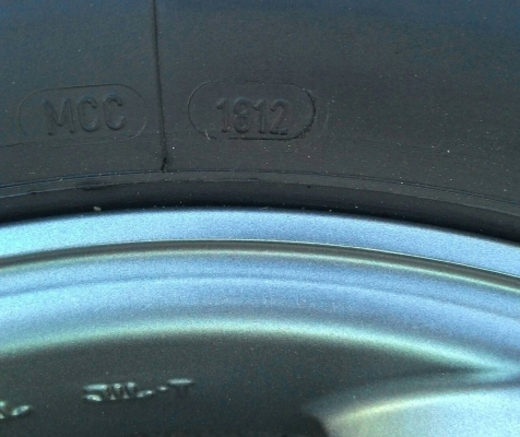 ขาย ล้อเล็บเหยี่ยว16พร้อมยางAll สวยๆ