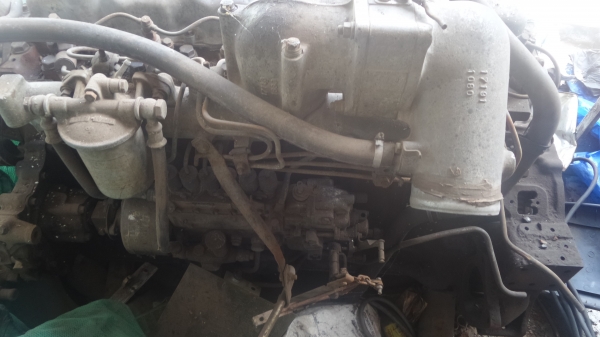 ขายเครื่องel100 ขายเครื่องel100