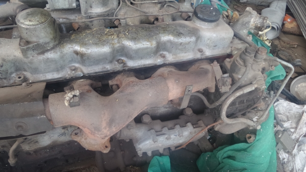 ขายเครื่องel100