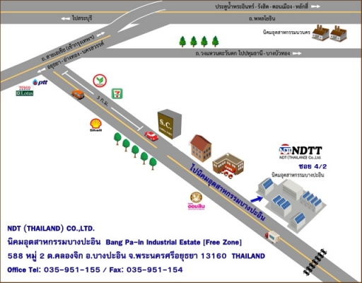 ZX135US-69546 ปี 2005- 6649 ชม. จากญี่ปุ่น สภาพสวยมาก ไม่แพงครับ