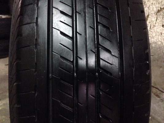 ยาง 215 70 16 ปลายปี14 BRIDGESTONE DURAVIS R611 ยาง 215 70 16 ปลายปี14 BRIDGESTONE DURAVIS R611