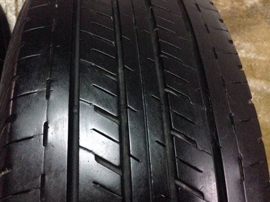 ยาง 215 70 16 ปลายปี14 BRIDGESTONE DURAVIS R611 ยาง 215 70 16 ปลายปี14 BRIDGESTONE DURAVIS R611