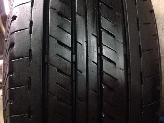 ยาง 215 70 16 ปลายปี14 BRIDGESTONE DURAVIS R611 ยาง 215 70 16 ปลายปี14 BRIDGESTONE DURAVIS R611