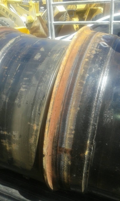 กะทะล้อรถเครนTR250M-5 มีจำหน่ายครับ กะทะล้อรถเครนTR250M-5 มีจำหน่ายครับ