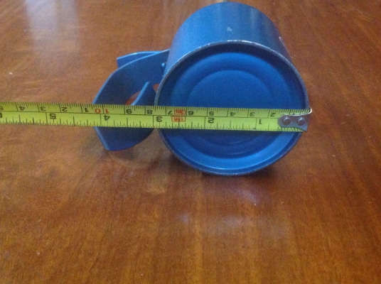 ขายกาหยอดน้ำมัน VINTAGE EAGLE PUMP OILER