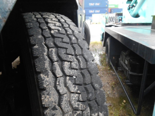 เครน 10 ตัน KATO KR-10H ใครสนใจติดต่อเข้ามาดูของได้เลยครับ ราคาไม่แพงครับ เครน 10 ตัน KATO KR-10H ใครสนใจติดต่อเข้ามาดูของได้เลยครับ ราคาไม่แพงครับ