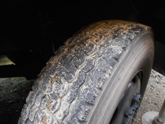 เครน 10 ตัน KATO KR-10H ใครสนใจติดต่อเข้ามาดูของได้เลยครับ ราคาไม่แพงครับ เครน 10 ตัน KATO KR-10H ใครสนใจติดต่อเข้ามาดูของได้เลยครับ ราคาไม่แพงครับ