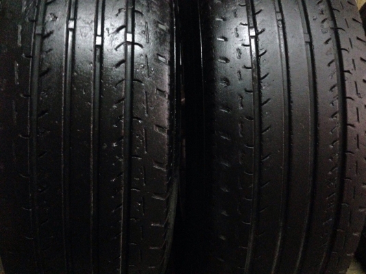 ยาง 30 x 9.5  R15