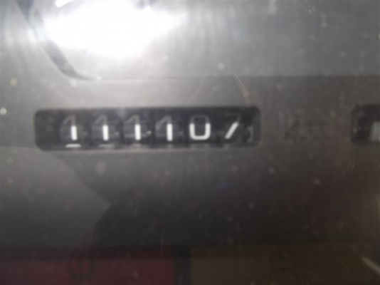 KR10H # 2510609 : รถเครน 10ตัน Kato นำเข้าจากญี่ปุ่น โทร. กุ้ง:0813062283