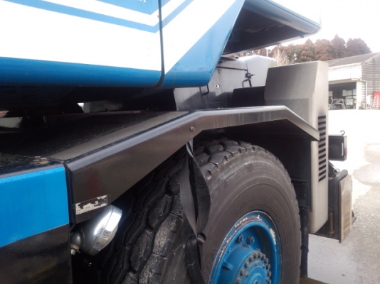 ขายเครนถูกมากๆ สภาพดี ขายเครนถูกมากๆ สภาพดี