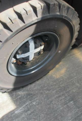 ขายรถยก1.5รถนอก2ระบบเอกสารพร้อมรุ่น8ล่าสุด