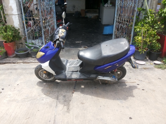 ขาย jrd 3500 ออกใบซื้อขายให้ เล่มเอกสารทำหาย รถติดขับได้ รถอยู่บางใหญ่ นนทบุรี โทร 084354559