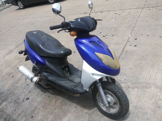 ขาย jrd 3500 ออกใบซื้อขายให้ เล่มเอกสารทำหาย รถติดขับได้ รถอยู่บางใหญ่ นนทบุรี โทร 084354559