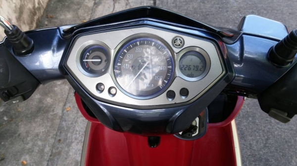 นูโวอิลิแกนซ์135ตัวtop 17,500 นูโวอิลิแกนซ์135ตัวtop 17,500