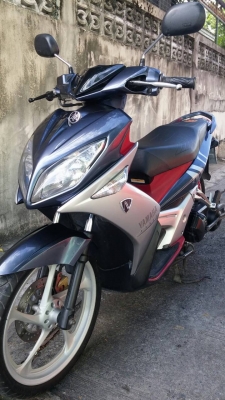 นูโวอิลิแกนซ์135ตัวtop 17,500