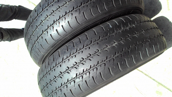 215R15C. MICHELIN XCD ปี12 มี 2 เส้น tel.081-427-3941 215R15C. MICHELIN XCD ปี12 มี 2 เส้น tel.081-427-3941