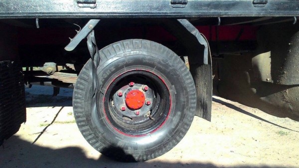 หกล้อสวยพร้อมใชัเครื่อง115 เอกสารทะเลีบยนพร้อมเกียร์สั้น