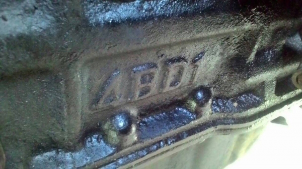 หกล้อสวยพร้อมใชัเครื่อง115 เอกสารทะเลีบยนพร้อมเกียร์สั้น