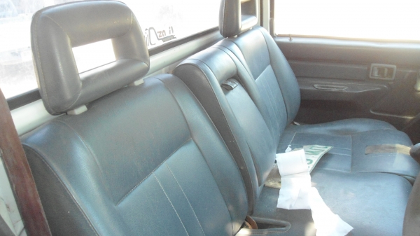 ขายบิ๊กเอ็มตามสภาพ  BD 25 ฝาแดงคัชซี สวย  เครื่องดี  ชุดแอ ครบ