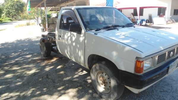 ขายบิ๊กเอ็มตามสภาพ  BD 25 ฝาแดงคัชซี สวย  เครื่องดี  ชุดแอ ครบ