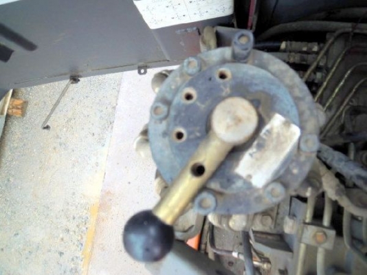 ZX135US # 71536 : รถขุด ล้อยาง Hitachi โทร. กุ้ง:0813062283