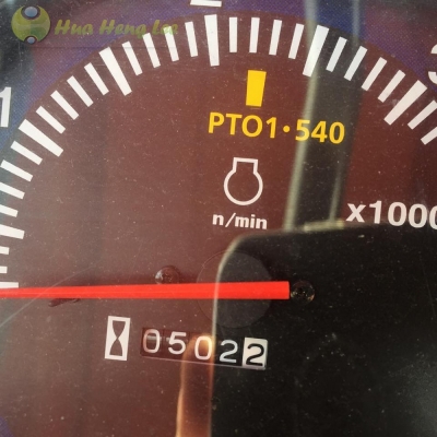 แทรกเตอร์มือสอง รุ่น L4708 สภาพสวยมากๆ ดาวน์เพียง 25,000 บาทเท่านั้นๆๆ